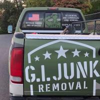 G.I. Junk Removal image 1